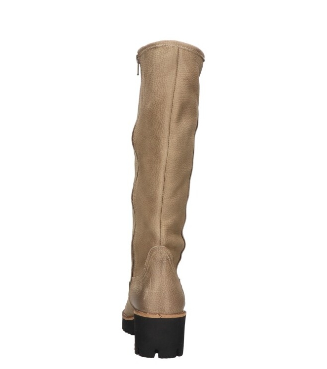 Aqa Aqa laars <span>A8672 B11</span> B11 road elmwood Aqa laars <span>A8672 B11</span> A8672 B11 beige - www.bremmerschoenen.pro - Bremmer Schoenen