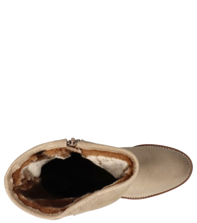 Aqa Aqa laars <span>A8672 B11</span> B11 road elmwood Aqa laars <span>A8672 B11</span> A8672 B11 beige - www.bremmerschoenen.pro - Bremmer Schoenen