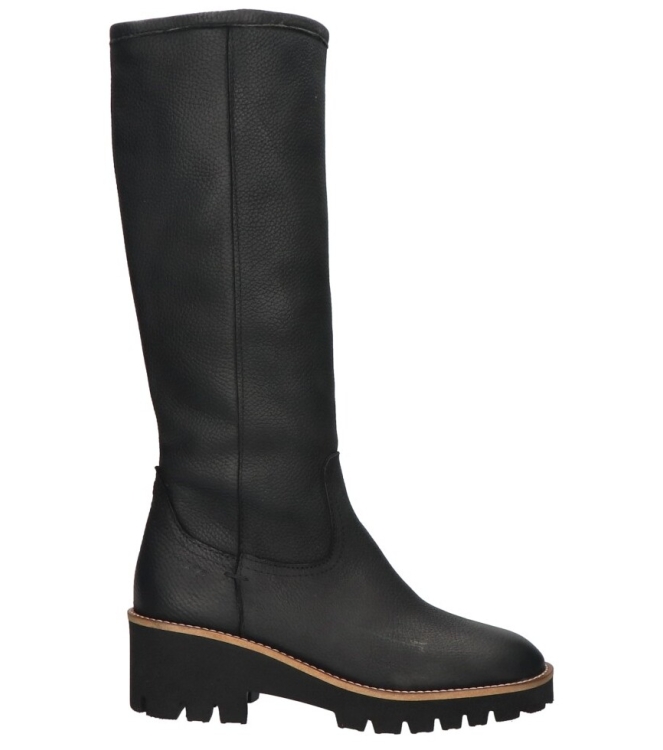 Aqa Aqa laars <span>A8672 B16</span> B16 road nero Aqa laars <span>A8672 B16</span> A8672 B16 zwart - www.bremmerschoenen.pro - Bremmer Schoenen