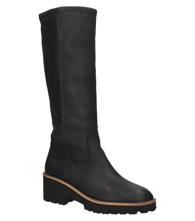 Aqa Aqa laars <span>A8672 B16</span> B16 road nero Aqa laars <span>A8672 B16</span> A8672 B16 zwart - www.bremmerschoenen.pro - Bremmer Schoenen