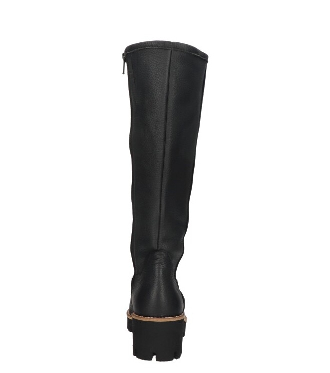 Aqa Aqa laars <span>A8672 B16</span> B16 road nero Aqa laars <span>A8672 B16</span> A8672 B16 zwart - www.bremmerschoenen.pro - Bremmer Schoenen
