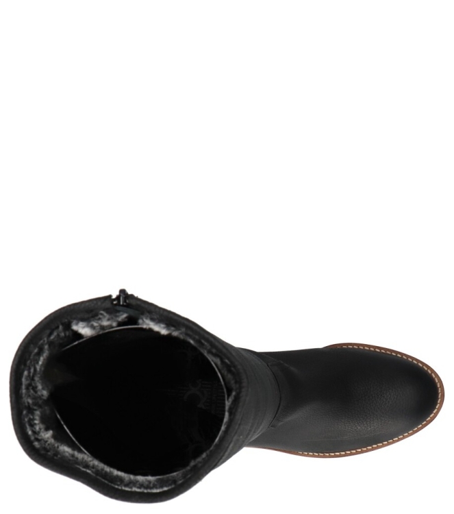 Aqa Aqa laars <span>A8672 B16</span> B16 road nero Aqa laars <span>A8672 B16</span> A8672 B16 zwart - www.bremmerschoenen.pro - Bremmer Schoenen
