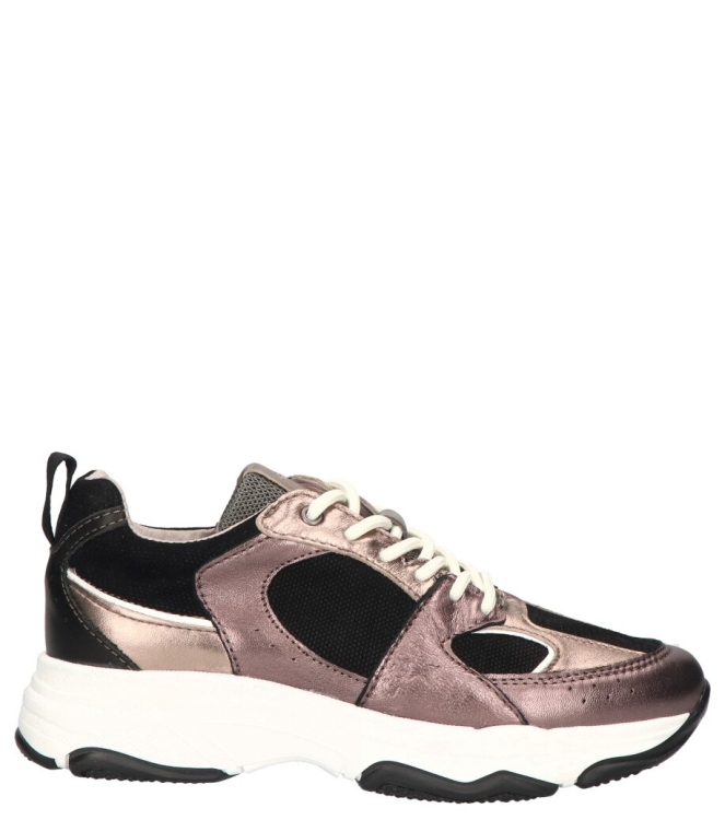 Giga sneaker <span>G4296 B49A64</span> G4296 B49A64 brons - www.bremmerschoenen.pro - Bremmer Schoenen