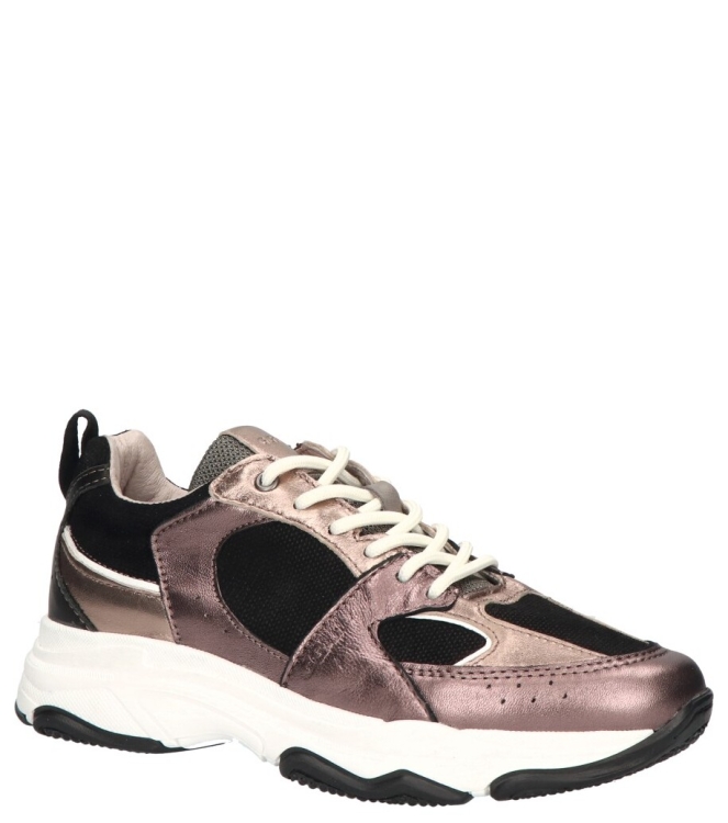 Giga sneaker <span>G4296 B49A64</span> G4296 B49A64 brons - www.bremmerschoenen.pro - Bremmer Schoenen