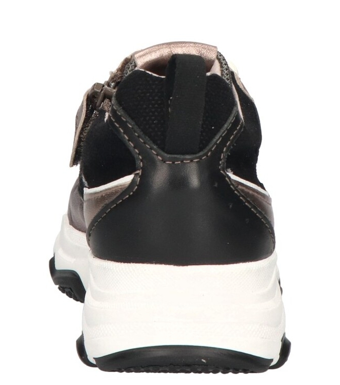 Giga sneaker <span>G4296 B49A64</span> G4296 B49A64 brons - www.bremmerschoenen.pro - Bremmer Schoenen