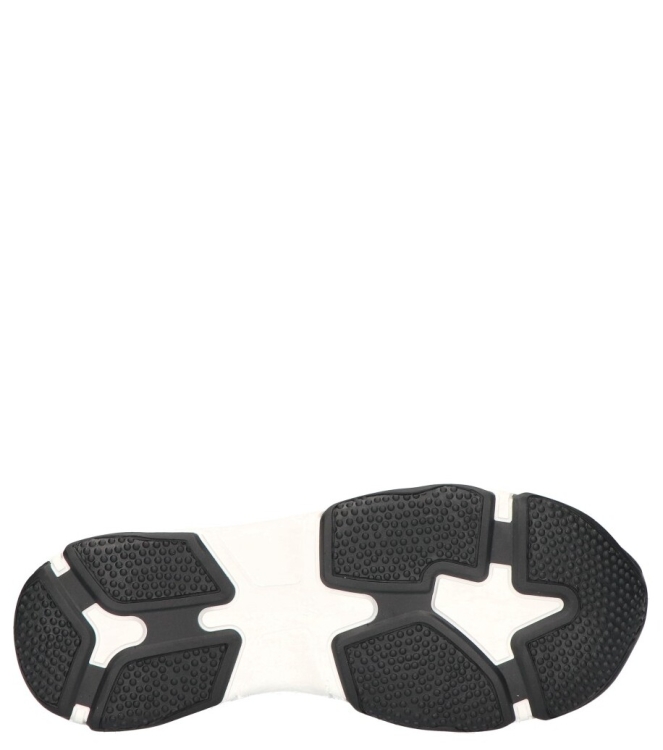 Giga sneaker <span>G4296 B49A64</span> G4296 B49A64 brons - www.bremmerschoenen.pro - Bremmer Schoenen