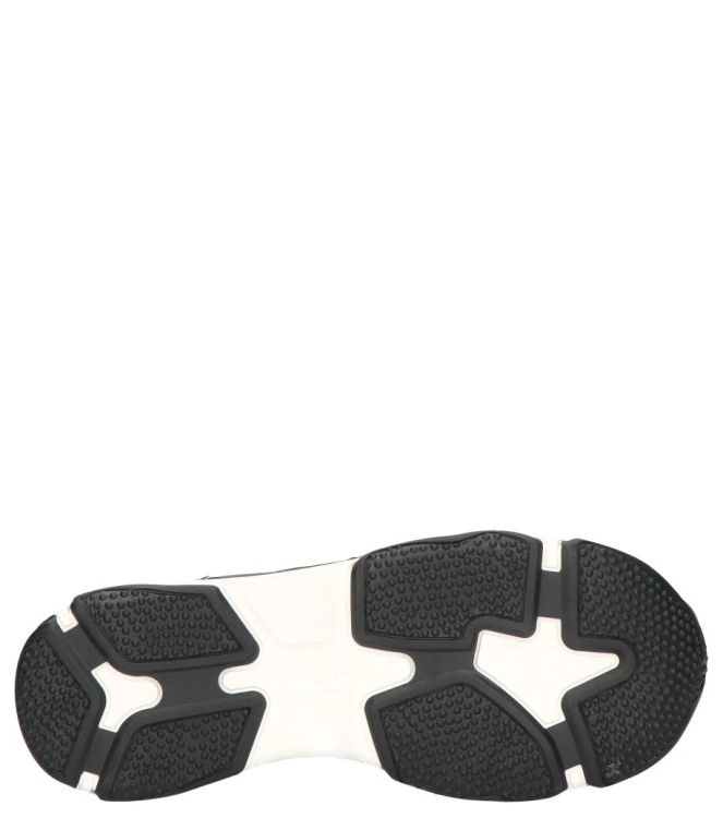 Giga sneaker <span>G4296 A46A64</span> G4296 A46A64 zwart - www.bremmerschoenen.pro - Bremmer Schoenen