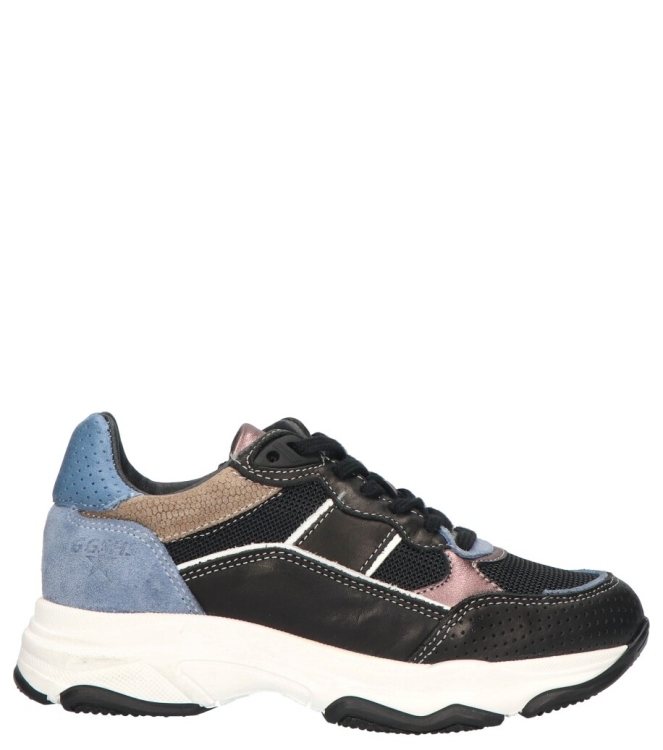 Giga Giga sneaker <span>G4295 A16D13</span> A16D13 velv. cognac dragon Giga sneaker <span>G4295 A16D13</span> G4295 A16D13 zwart - www.bremmerschoenen.pro - Bremmer Schoenen