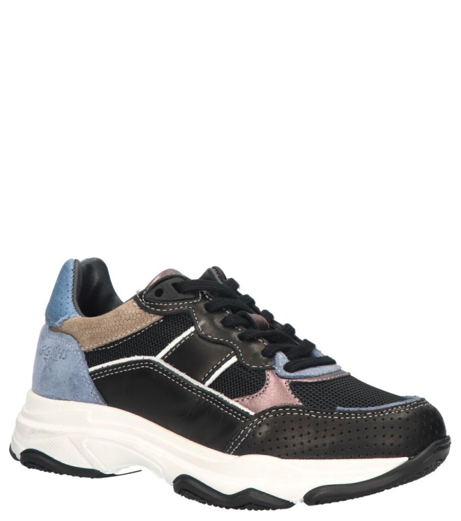 Giga Giga sneaker <span>G4295 A16D13</span> A16D13 velv. cognac dragon Giga sneaker <span>G4295 A16D13</span> G4295 A16D13 zwart - www.bremmerschoenen.pro - Bremmer Schoenen