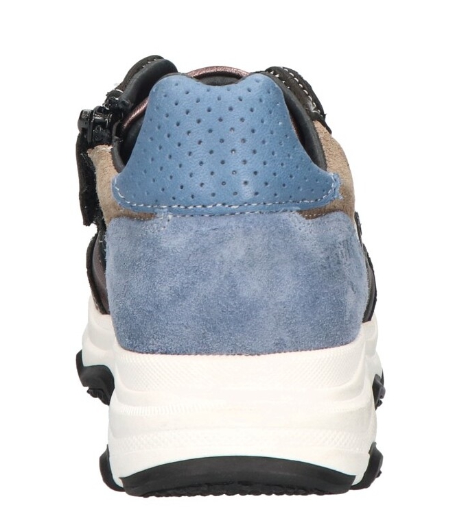 Giga Giga sneaker <span>G4295 A16D13</span> A16D13 velv. cognac dragon Giga sneaker <span>G4295 A16D13</span> G4295 A16D13 zwart - www.bremmerschoenen.pro - Bremmer Schoenen