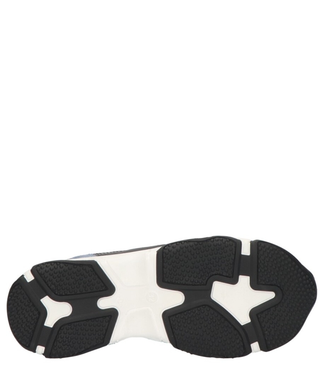 Giga Giga sneaker <span>G4295 A16D13</span> A16D13 velv. cognac dragon Giga sneaker <span>G4295 A16D13</span> G4295 A16D13 zwart - www.bremmerschoenen.pro - Bremmer Schoenen