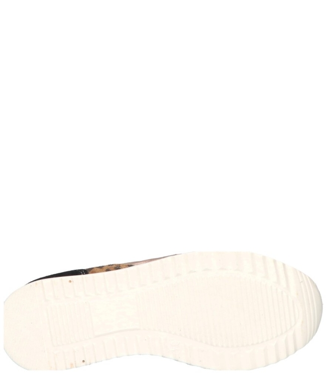 Giga Giga sneaker <span>G4300 A46B53</span> A46B53 tramonto black cent. dig. la Giga sneaker <span>G4300 A46B53</span> G4300 A46B53 zwart - www.bremmerschoenen.pro - Bremmer Schoenen
