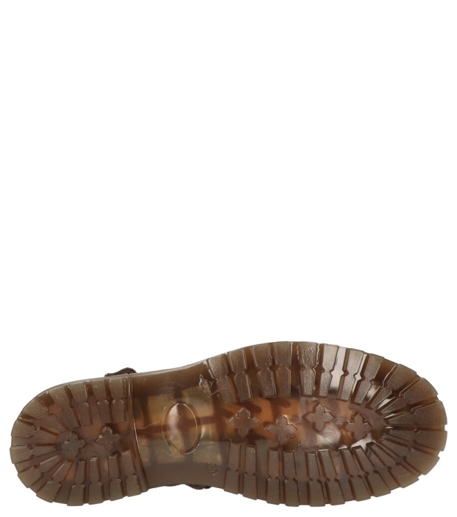 Giga Giga enkellaars <span>G4337 A53B47</span> A53B47 velour marsh zb forro silver Giga enkellaars <span>G4337 A53B47</span> G4337 A53B47 beige - www.bremmerschoenen.pro - Bremmer Schoenen
