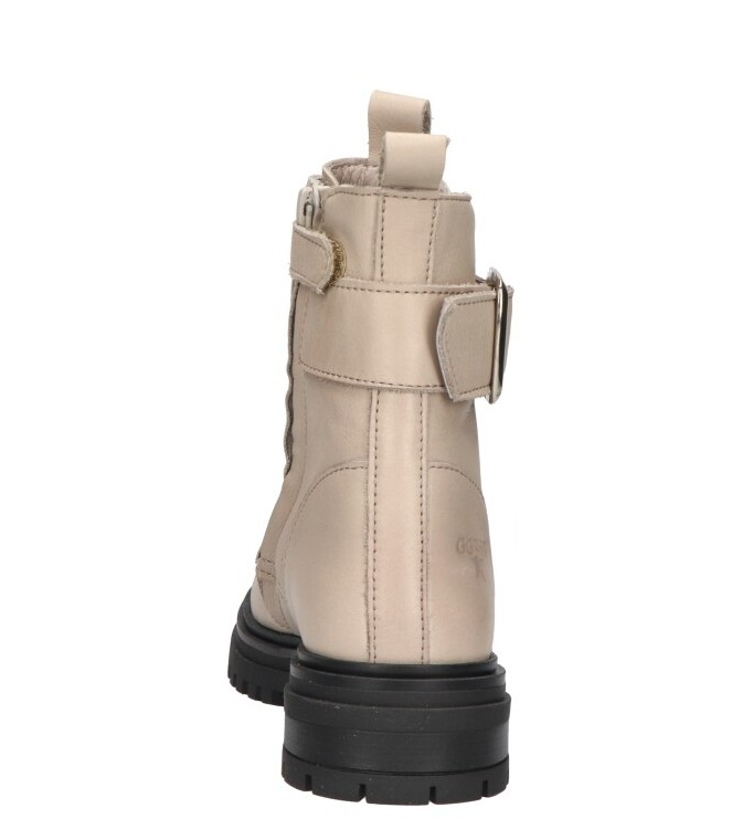Giga Giga veterboot <span>G4346 A23</span> A23000 velvet light taupe Giga veterboot <span>G4346 A23</span> G4346 A23 beige - www.bremmerschoenen.pro - Bremmer Schoenen