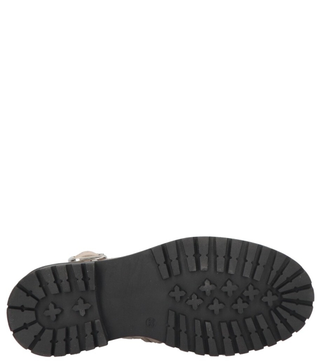 Giga Giga veterboot <span>G4346 A23</span> A23000 velvet light taupe Giga veterboot <span>G4346 A23</span> G4346 A23 beige - www.bremmerschoenen.pro - Bremmer Schoenen
