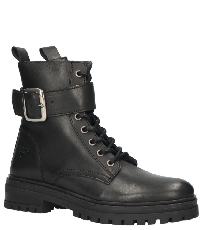 Giga Giga veterboot <span>G4346 A46</span> A46000 tramonto black Giga veterboot <span>G4346 A46</span> G4346 A46 zwart - www.bremmerschoenen.pro - Bremmer Schoenen