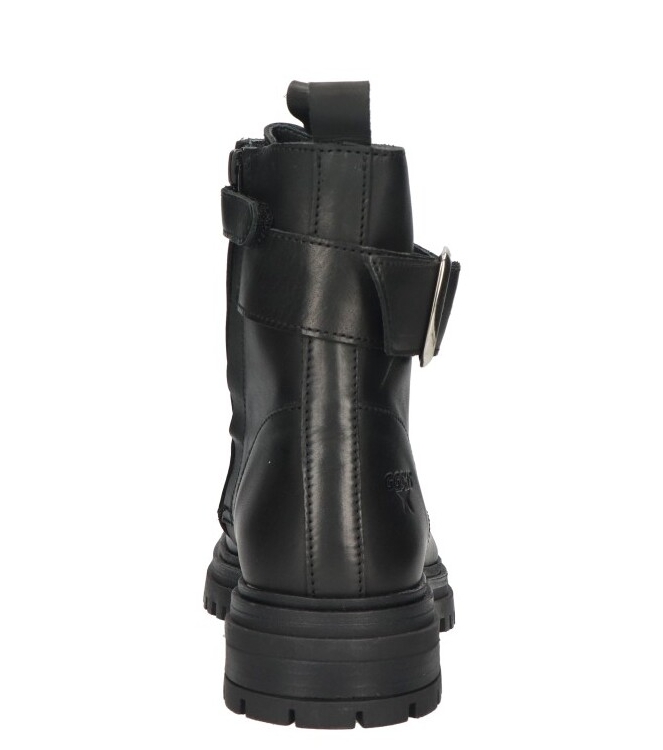 Giga Giga veterboot <span>G4346 A46</span> A46000 tramonto black Giga veterboot <span>G4346 A46</span> G4346 A46 zwart - www.bremmerschoenen.pro - Bremmer Schoenen