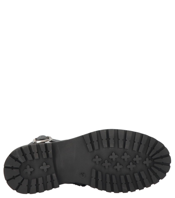 Giga Giga veterboot <span>G4346 A46</span> A46000 tramonto black Giga veterboot <span>G4346 A46</span> G4346 A46 zwart - www.bremmerschoenen.pro - Bremmer Schoenen