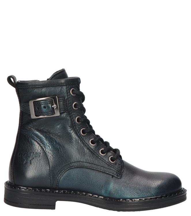 Giga Giga veterboot <span>G4352 B64</span> B64 Chianti peacot Giga veterboot <span>G4352 B64</span> G4352 B64 blauw - www.bremmerschoenen.pro - Bremmer Schoenen