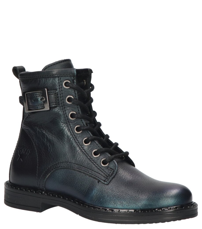 Giga Giga veterboot <span>G4352 B64</span> B64 Chianti peacot Giga veterboot <span>G4352 B64</span> G4352 B64 blauw - www.bremmerschoenen.pro - Bremmer Schoenen