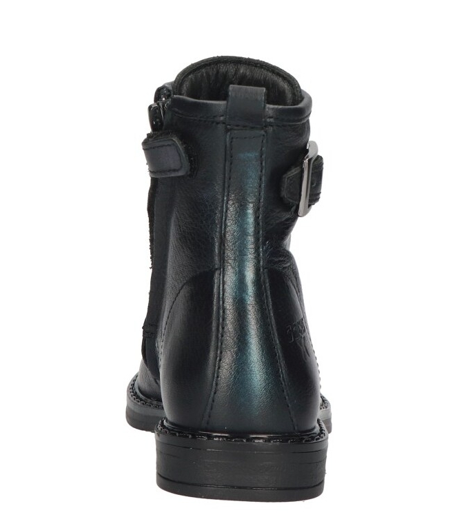 Giga Giga veterboot <span>G4352 B64</span> B64 Chianti peacot Giga veterboot <span>G4352 B64</span> G4352 B64 blauw - www.bremmerschoenen.pro - Bremmer Schoenen