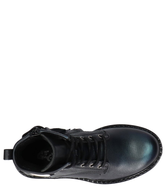 Giga Giga veterboot <span>G4352 B64</span> B64 Chianti peacot Giga veterboot <span>G4352 B64</span> G4352 B64 blauw - www.bremmerschoenen.pro - Bremmer Schoenen