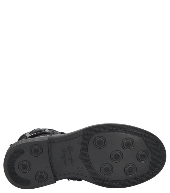 Giga Giga veterboot <span>G4352 B64</span> B64 Chianti peacot Giga veterboot <span>G4352 B64</span> G4352 B64 blauw - www.bremmerschoenen.pro - Bremmer Schoenen