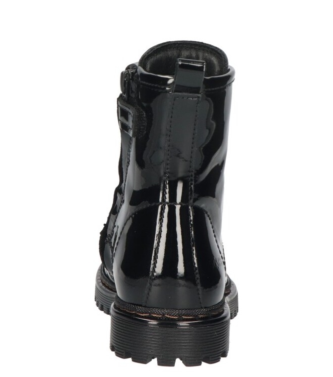 Giga Giga veterboot <span>G4335 B67</span> B67 Lione Black Giga veterboot <span>G4335 B67</span> G4335 B67 zwart - www.bremmerschoenen.pro - Bremmer Schoenen