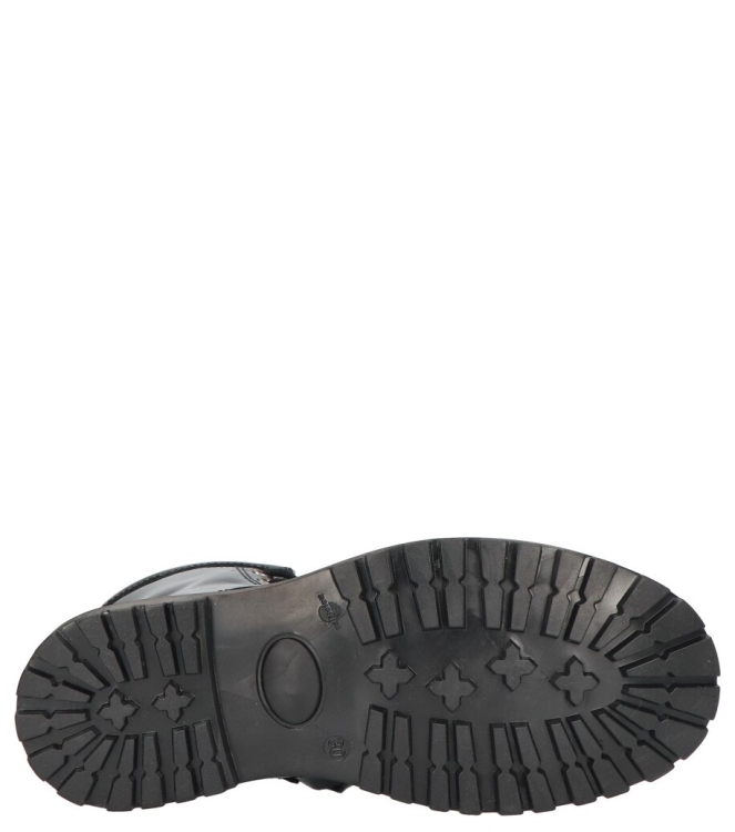 Giga Giga veterboot <span>G4335 B67</span> B67 Lione Black Giga veterboot <span>G4335 B67</span> G4335 B67 zwart - www.bremmerschoenen.pro - Bremmer Schoenen