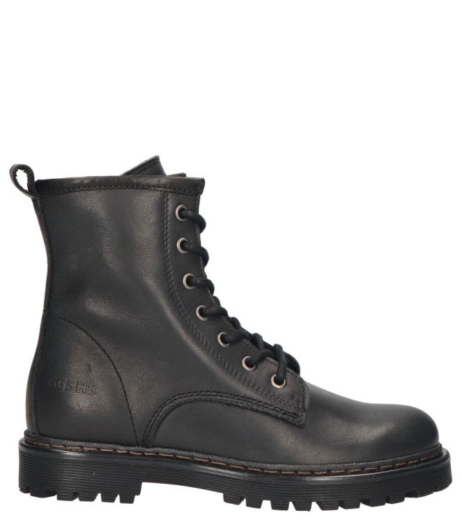 Giga Giga veterboot <span>G4335 A46</span> A46 Tramonto Black Giga veterboot <span>G4335 A46</span> G4335 A46 zwart - www.bremmerschoenen.pro - Bremmer Schoenen