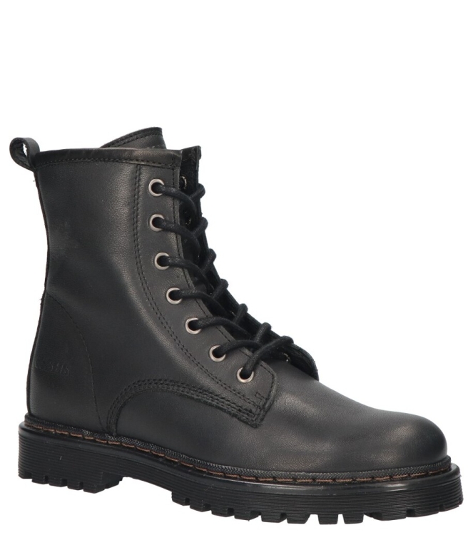 Giga Giga veterboot <span>G4335 A46</span> A46 Tramonto Black Giga veterboot <span>G4335 A46</span> G4335 A46 zwart - www.bremmerschoenen.pro - Bremmer Schoenen