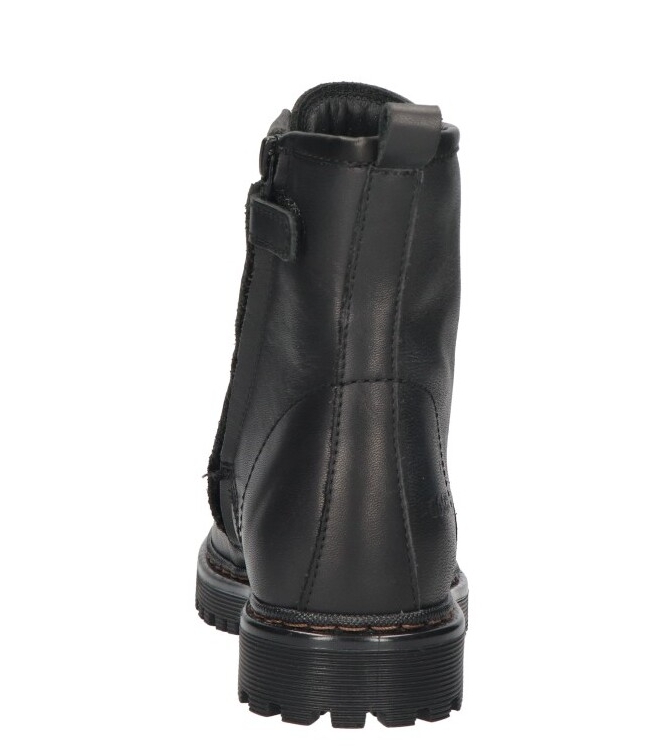 Giga Giga veterboot <span>G4335 A46</span> A46 Tramonto Black Giga veterboot <span>G4335 A46</span> G4335 A46 zwart - www.bremmerschoenen.pro - Bremmer Schoenen