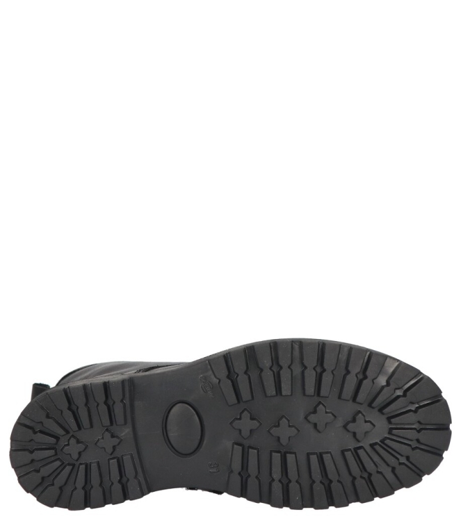 Giga Giga veterboot <span>G4335 A46</span> A46 Tramonto Black Giga veterboot <span>G4335 A46</span> G4335 A46 zwart - www.bremmerschoenen.pro - Bremmer Schoenen