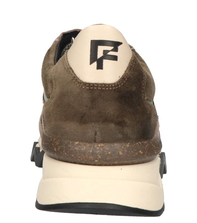 Floris van Bommel Floris van Bommel sneaker <span>De Zager 05.08 SFM-10178 51-01</span> 51-01 DarkGreen Floris van Bommel sneaker <span>De Zager 05.08 SFM-10178 51-01</span> De Zager 05.08 SFM-10178 51-01 meerkleurig - www.bremmerschoenen.pro - Bremmer Schoenen
