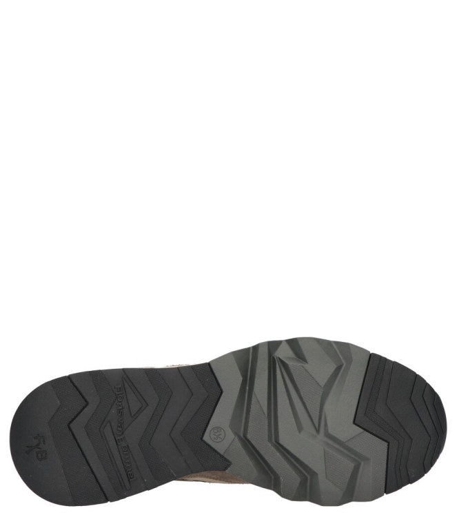 Floris van Bommel Floris van Bommel sneaker <span>De Zager 05.08 SFM-10178 51-01</span> 51-01 DarkGreen Floris van Bommel sneaker <span>De Zager 05.08 SFM-10178 51-01</span> De Zager 05.08 SFM-10178 51-01 meerkleurig - www.bremmerschoenen.pro - Bremmer Schoenen