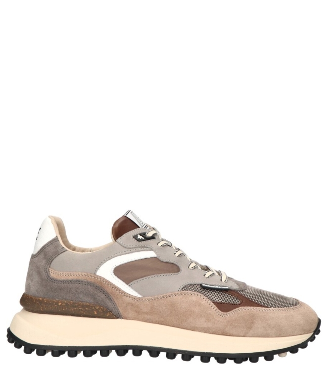Floris van Bommel Floris van Bommel sneaker <span>Noppi 18.31 SFM-10159 22-01</span> 22-01 LightBrown Floris van Bommel sneaker <span>Noppi 18.31 SFM-10159 22-01</span> Noppi 18.31 SFM-10159 22-01 beige - www.bremmerschoenen.pro - Bremmer Schoenen