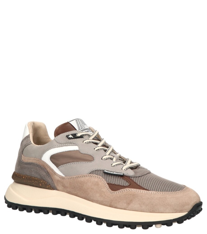 Floris van Bommel Floris van Bommel sneaker <span>Noppi 18.31 SFM-10159 22-01</span> 22-01 LightBrown Floris van Bommel sneaker <span>Noppi 18.31 SFM-10159 22-01</span> Noppi 18.31 SFM-10159 22-01 beige - www.bremmerschoenen.pro - Bremmer Schoenen