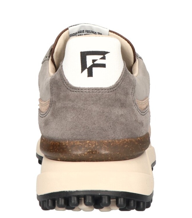 Floris van Bommel Floris van Bommel sneaker <span>Noppi 18.31 SFM-10159 22-01</span> 22-01 LightBrown Floris van Bommel sneaker <span>Noppi 18.31 SFM-10159 22-01</span> Noppi 18.31 SFM-10159 22-01 beige - www.bremmerschoenen.pro - Bremmer Schoenen