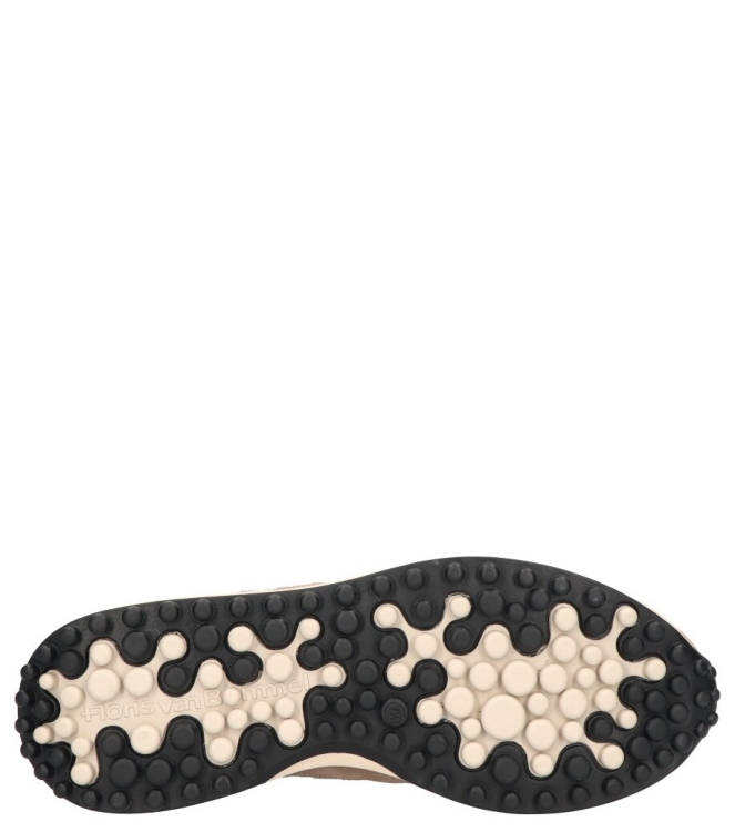 Floris van Bommel Floris van Bommel sneaker <span>Noppi 18.31 SFM-10159 22-01</span> 22-01 LightBrown Floris van Bommel sneaker <span>Noppi 18.31 SFM-10159 22-01</span> Noppi 18.31 SFM-10159 22-01 beige - www.bremmerschoenen.pro - Bremmer Schoenen