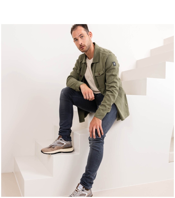 Floris van Bommel Floris van Bommel sneaker <span>Noppi 18.31 SFM-10159 22-01</span> 22-01 LightBrown Floris van Bommel sneaker <span>Noppi 18.31 SFM-10159 22-01</span> Noppi 18.31 SFM-10159 22-01 beige - www.bremmerschoenen.pro - Bremmer Schoenen