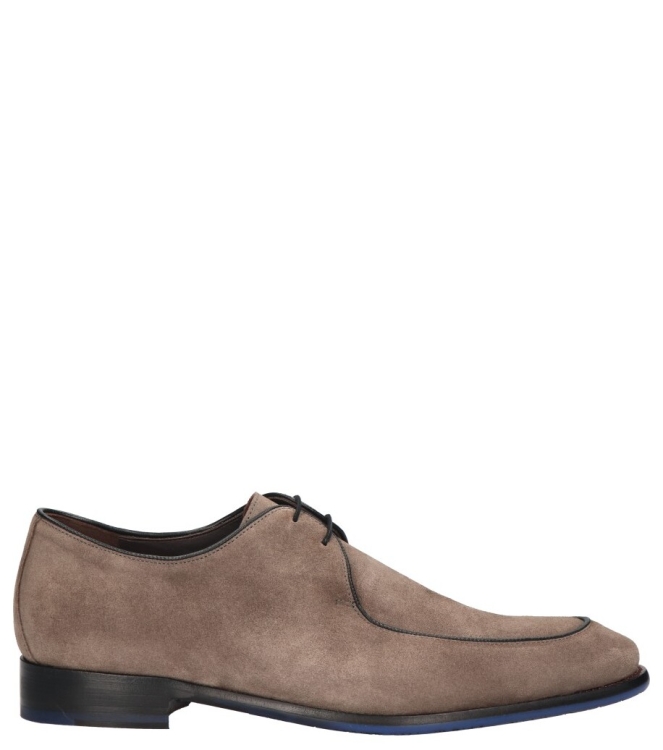 Floris van Bommel Floris van Bommel geklede schoen <span>De Stapper 54.02 SFM-30325 34-01</span> 34-01 Taupe Floris van Bommel geklede schoen <span>De Stapper 54.02 SFM-30325 34-01</span> De Stapper 54.02 SFM-30325 34-01 beige - www.bremmerschoenen.pro - Bremmer Schoenen
