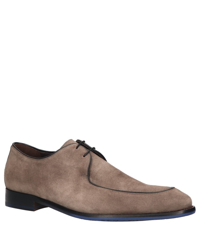 Floris van Bommel Floris van Bommel geklede schoen <span>De Stapper 54.02 SFM-30325 34-01</span> 34-01 Taupe Floris van Bommel geklede schoen <span>De Stapper 54.02 SFM-30325 34-01</span> De Stapper 54.02 SFM-30325 34-01 beige - www.bremmerschoenen.pro - Bremmer Schoenen