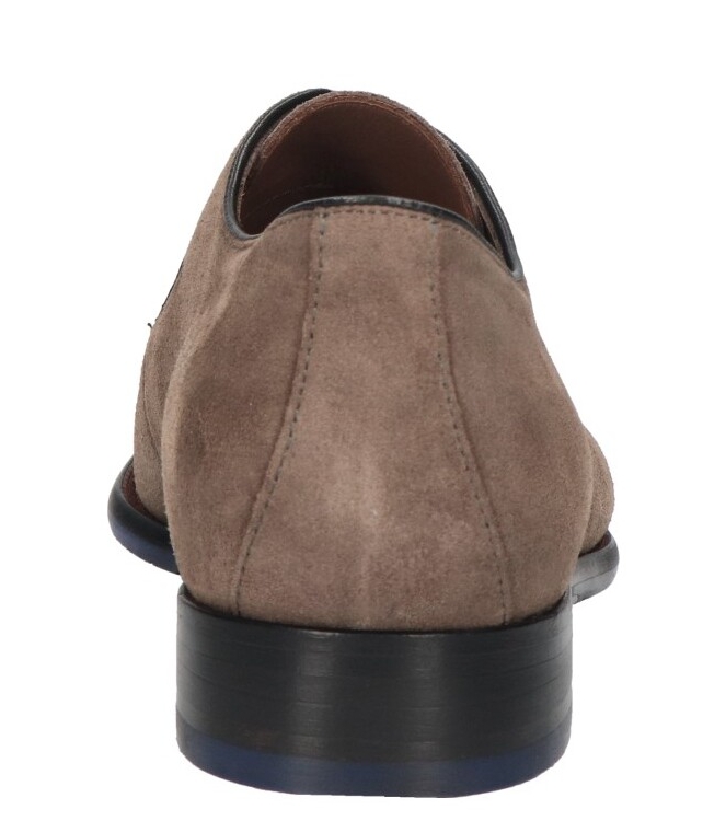 Floris van Bommel Floris van Bommel geklede schoen <span>De Stapper 54.02 SFM-30325 34-01</span> 34-01 Taupe Floris van Bommel geklede schoen <span>De Stapper 54.02 SFM-30325 34-01</span> De Stapper 54.02 SFM-30325 34-01 beige - www.bremmerschoenen.pro - Bremmer Schoenen