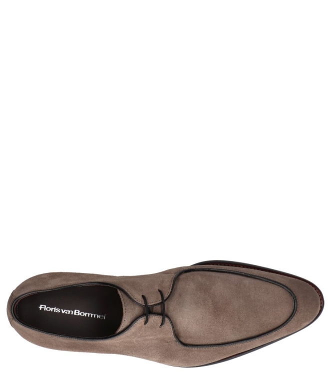 Floris van Bommel Floris van Bommel geklede schoen <span>De Stapper 54.02 SFM-30325 34-01</span> 34-01 Taupe Floris van Bommel geklede schoen <span>De Stapper 54.02 SFM-30325 34-01</span> De Stapper 54.02 SFM-30325 34-01 beige - www.bremmerschoenen.pro - Bremmer Schoenen