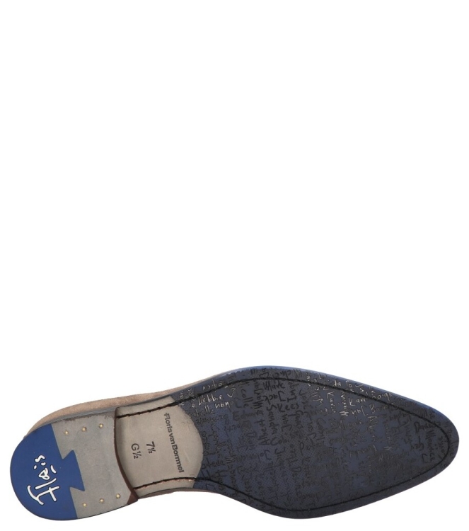 Floris van Bommel Floris van Bommel geklede schoen <span>De Stapper 54.02 SFM-30325 34-01</span> 34-01 Taupe Floris van Bommel geklede schoen <span>De Stapper 54.02 SFM-30325 34-01</span> De Stapper 54.02 SFM-30325 34-01 beige - www.bremmerschoenen.pro - Bremmer Schoenen