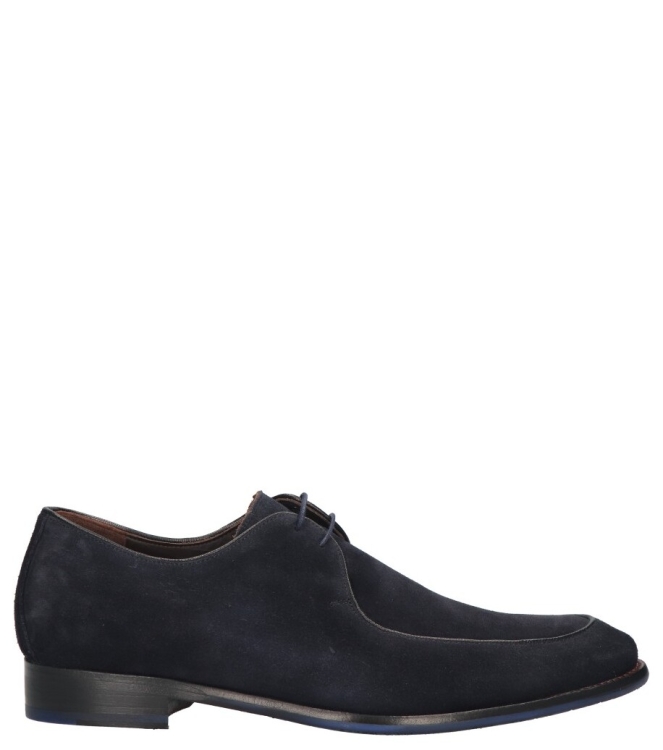 Floris van Bommel Floris van Bommel geklede schoen <span>De Stapper 54.01 SFM-30325 41-01</span> 41-01 DarkBlue Floris van Bommel geklede schoen <span>De Stapper 54.01 SFM-30325 41-01</span> De Stapper 54.01 SFM-30325 41-01 blauw - www.bremmerschoenen.pro - Bremmer Schoenen