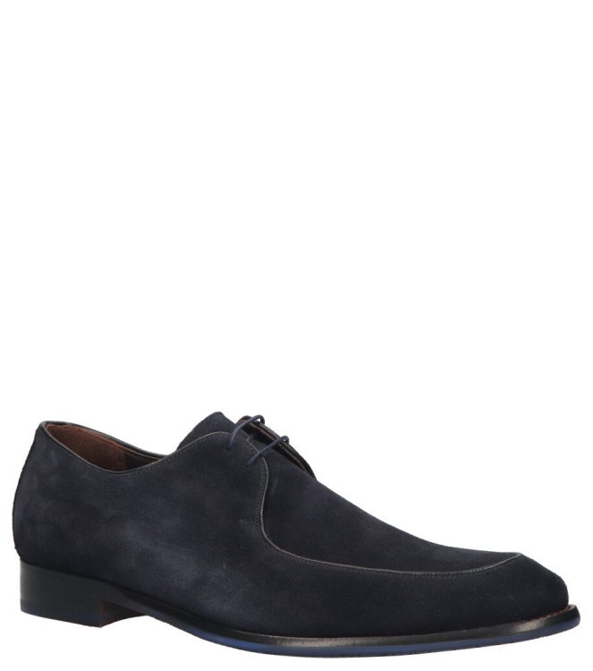 Floris van Bommel Floris van Bommel geklede schoen <span>De Stapper 54.01 SFM-30325 41-01</span> 41-01 DarkBlue Floris van Bommel geklede schoen <span>De Stapper 54.01 SFM-30325 41-01</span> De Stapper 54.01 SFM-30325 41-01 blauw - www.bremmerschoenen.pro - Bremmer Schoenen