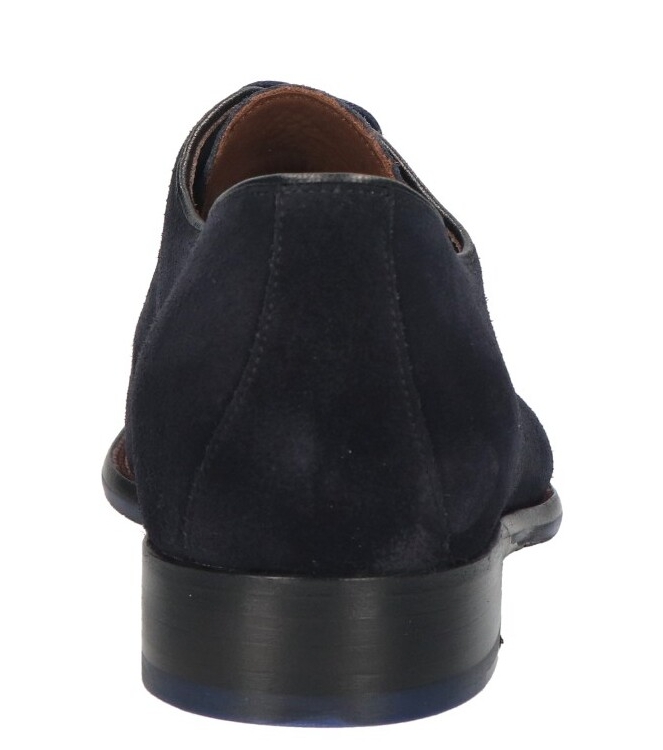 Floris van Bommel Floris van Bommel geklede schoen <span>De Stapper 54.01 SFM-30325 41-01</span> 41-01 DarkBlue Floris van Bommel geklede schoen <span>De Stapper 54.01 SFM-30325 41-01</span> De Stapper 54.01 SFM-30325 41-01 blauw - www.bremmerschoenen.pro - Bremmer Schoenen