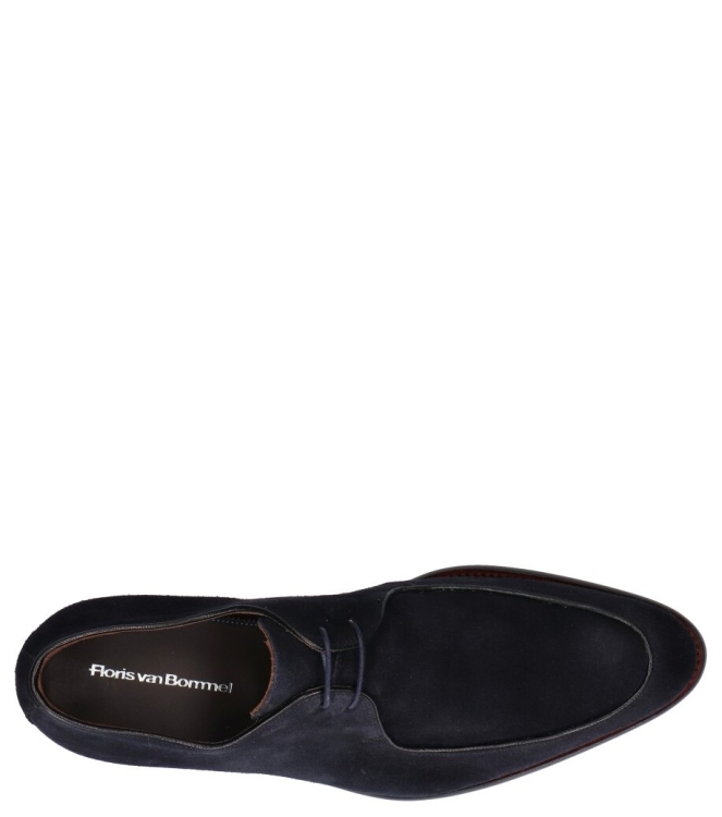 Floris van Bommel Floris van Bommel geklede schoen <span>De Stapper 54.01 SFM-30325 41-01</span> 41-01 DarkBlue Floris van Bommel geklede schoen <span>De Stapper 54.01 SFM-30325 41-01</span> De Stapper 54.01 SFM-30325 41-01 blauw - www.bremmerschoenen.pro - Bremmer Schoenen