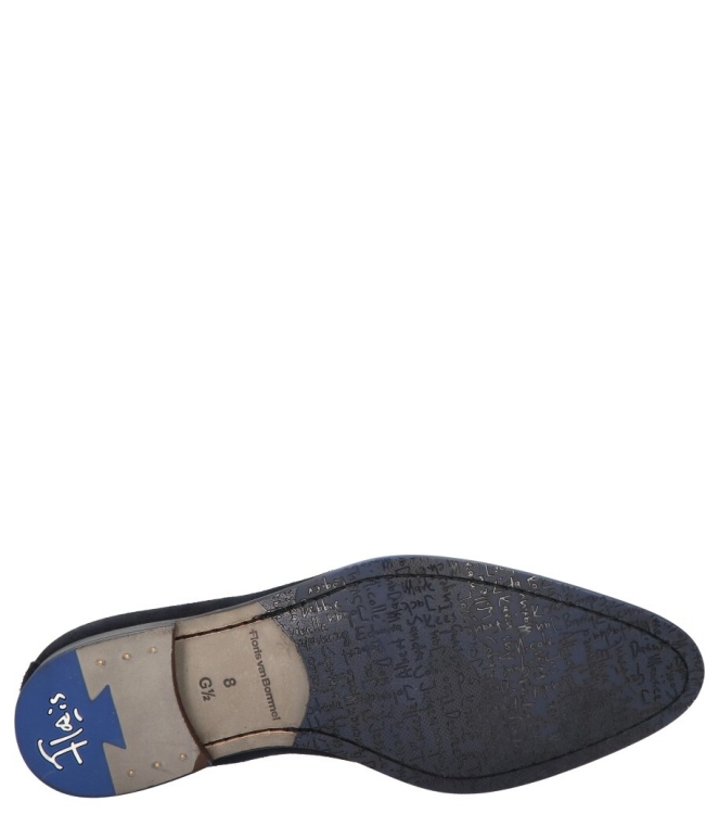 Floris van Bommel Floris van Bommel geklede schoen <span>De Stapper 54.01 SFM-30325 41-01</span> 41-01 DarkBlue Floris van Bommel geklede schoen <span>De Stapper 54.01 SFM-30325 41-01</span> De Stapper 54.01 SFM-30325 41-01 blauw - www.bremmerschoenen.pro - Bremmer Schoenen